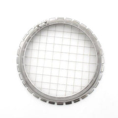 Stainless Steel Egg Slicer Cutter - Kitchen Chopper