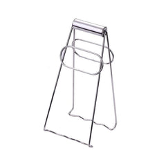 High Temp Resistant Anti-Slip Dish Clip