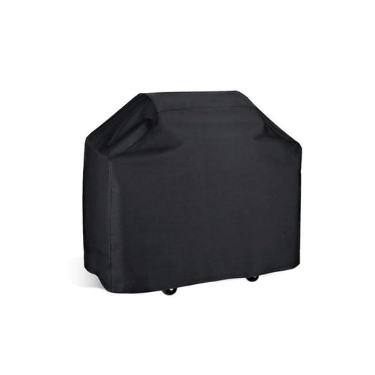 Heavy Duty Waterproof BBQ Gas Grill Cover