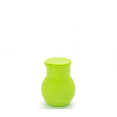 3pcs Chocolate Melting Pot Silicone For Butter Cheese Candy