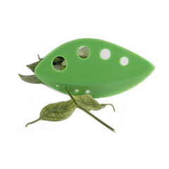 Rosemary Leaf Separator: Effortlessly Remove Leaves from Vegetables