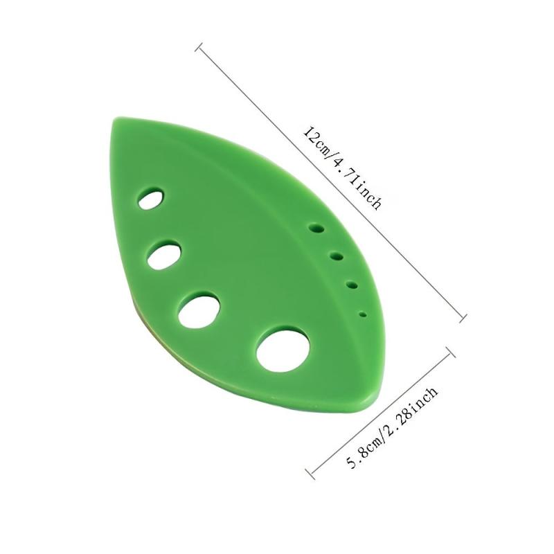 Rosemary Leaf Separator: Effortlessly Remove Leaves from Vegetables