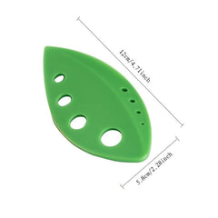 Rosemary Leaf Separator: Effortlessly Remove Leaves from Vegetables
