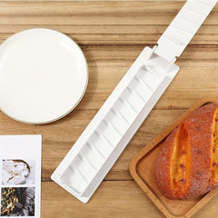 Single Row Kebab Maker BBQ Meat Skewer Machine