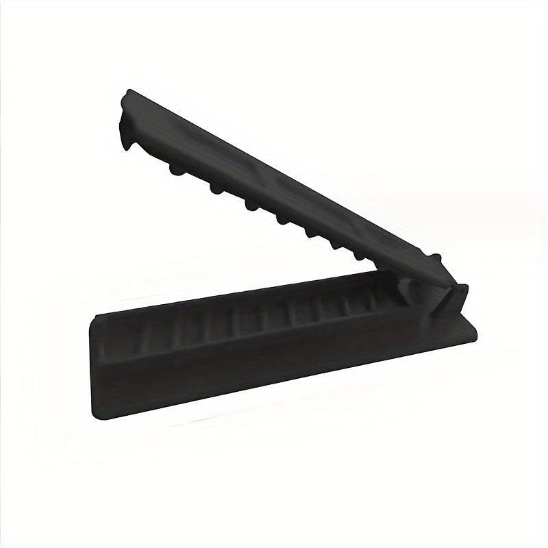 Single Row Kebab Maker BBQ Meat Skewer Machine