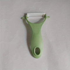 Portable Vegetable and Fruit Potato Peeler Kitchen Tool