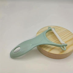 Portable Vegetable and Fruit Potato Peeler Kitchen Tool