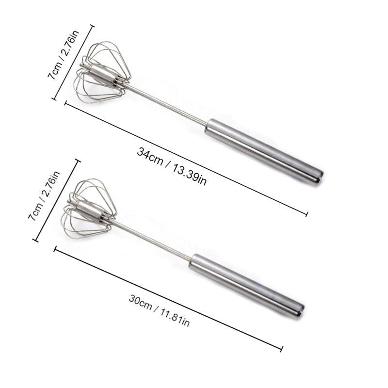 Kitchen Accessories Baking Supplies Clearance Sale