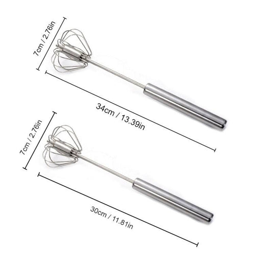 Kitchen Accessories Baking Supplies Clearance Sale