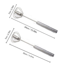 Kitchen Accessories Baking Supplies Clearance Sale