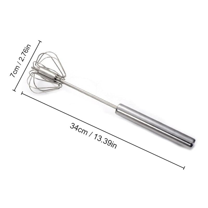 Kitchen Accessories Baking Supplies Clearance Sale