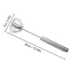 Kitchen Accessories Baking Supplies Clearance Sale