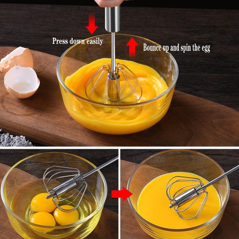 Kitchen Accessories Baking Supplies Clearance Sale