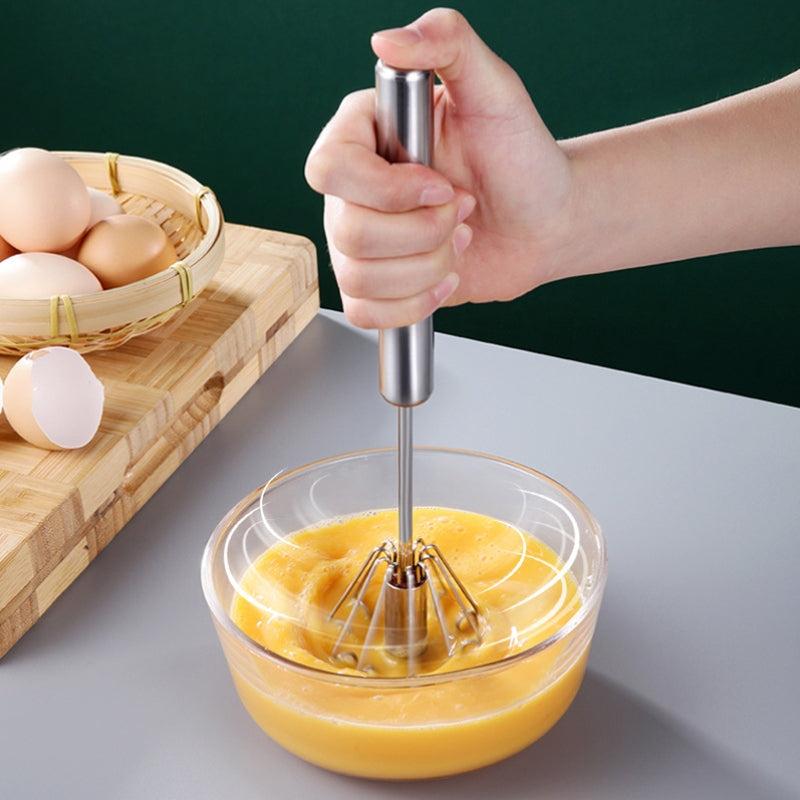 Kitchen Accessories Baking Supplies Clearance Sale