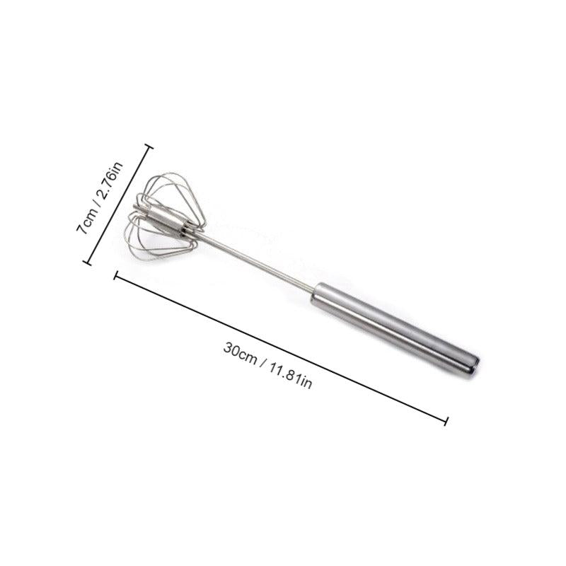Kitchen Accessories Baking Supplies Clearance Sale