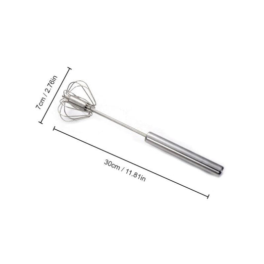 Kitchen Accessories Baking Supplies Clearance Sale