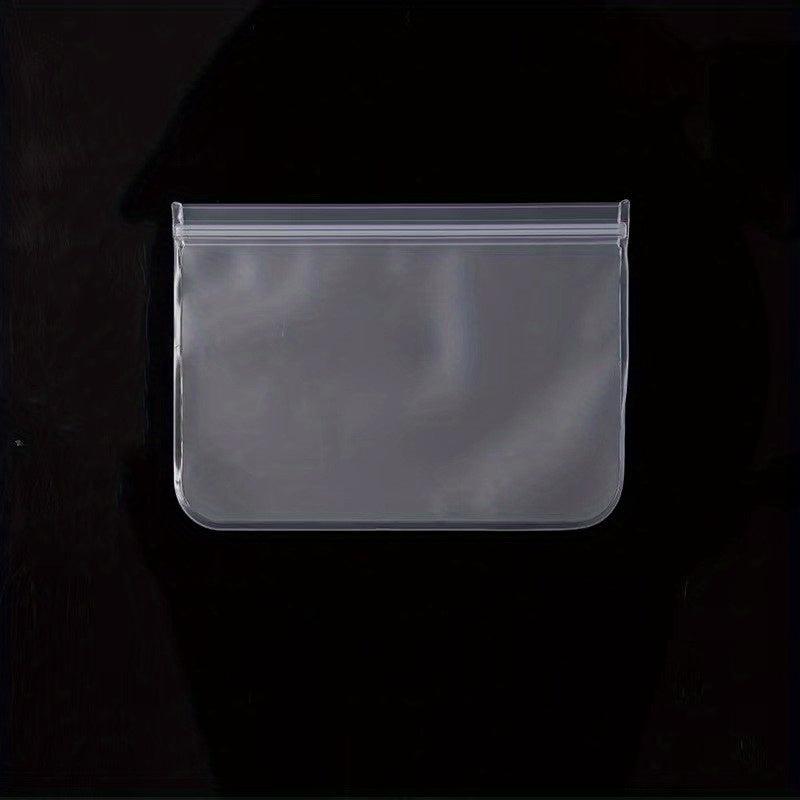 Reusable Food Preservation Bags Refrigerator Food Storage Bags