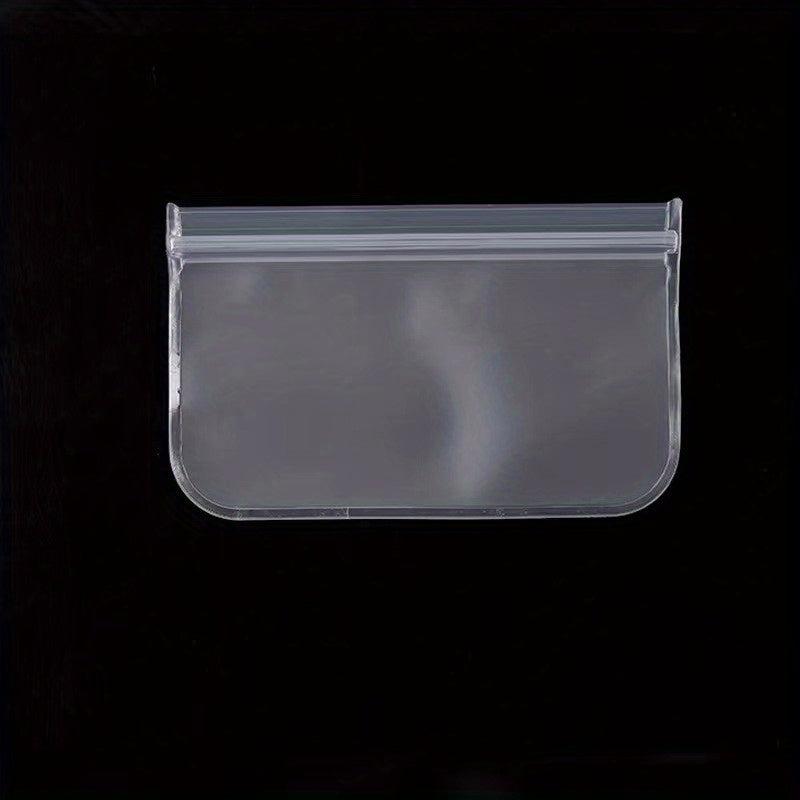 Reusable Food Preservation Bags Refrigerator Food Storage Bags