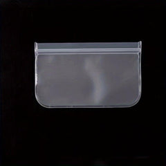 Reusable Food Preservation Bags Refrigerator Food Storage Bags