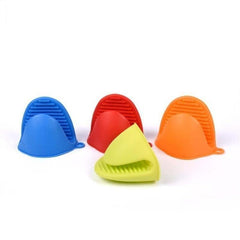 2pcs Fish Scales Graters Scraper Scraping Scales Device