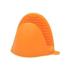2pcs Fish Scales Graters Scraper Scraping Scales Device