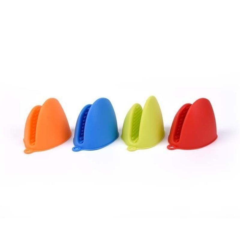 2pcs Fish Scales Graters Scraper Scraping Scales Device