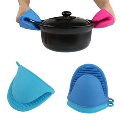 2pcs Fish Scales Graters Scraper Scraping Scales Device
