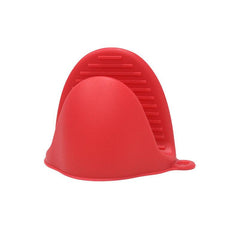 2pcs Fish Scales Graters Scraper Scraping Scales Device