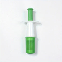 Grape Slicer Kitchen Tool Fruit Tomato Cutter Manual Cut Gadget