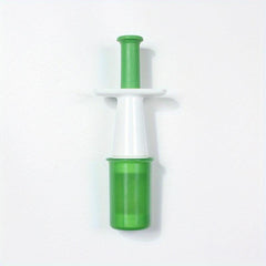 Grape Slicer Kitchen Tool Fruit Tomato Cutter Manual Cut Gadget