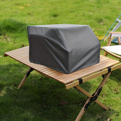 Waterproof Grill Cover for CGG 403 Portable Pizza Oven