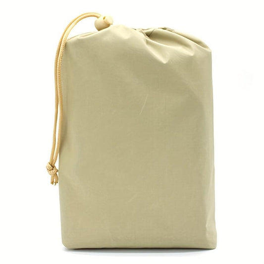 Waterproof Stackable Chair Cover for Indoor & Outdoor Furniture
