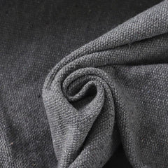 Canvas Garden Hanging Hammock Chair Swing Outdoor Camping Dorm