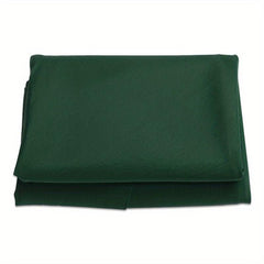 UV Protection Umbrella Sunshade Replacement Cover