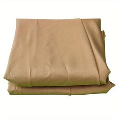 UV Protection Umbrella Sunshade Replacement Cover