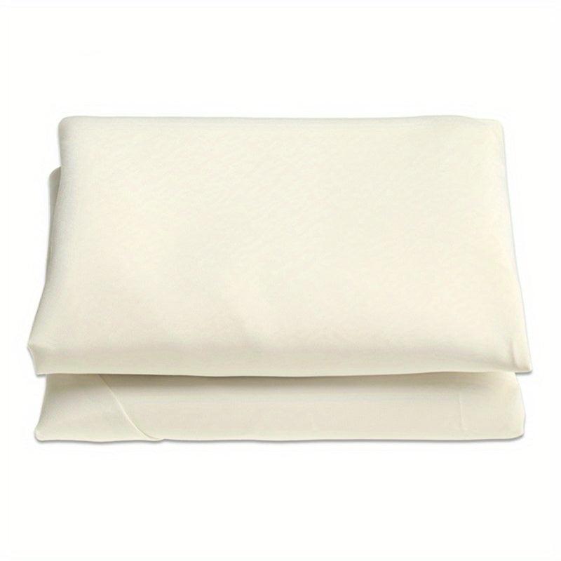 UV Protection Umbrella Sunshade Replacement Cover