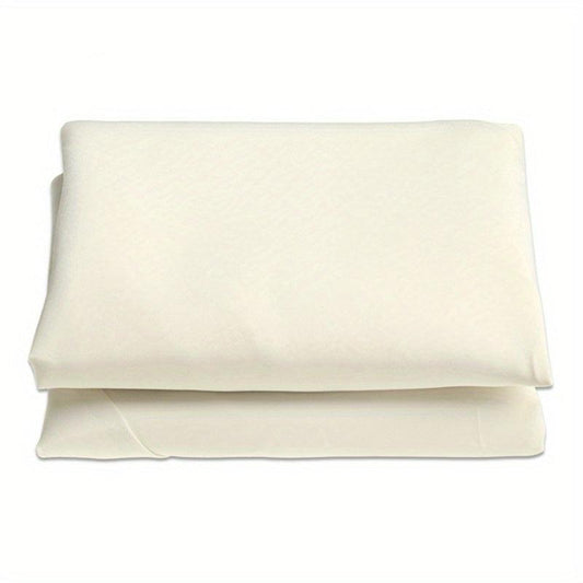 UV Protection Umbrella Sunshade Replacement Cover