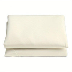 UV Protection Umbrella Sunshade Replacement Cover