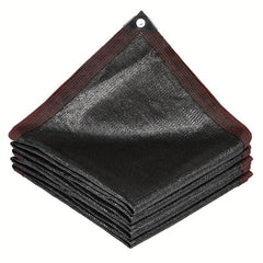 Sunshade Net Line Sunscreen Net 90 Shading Rate 300 0x400cm