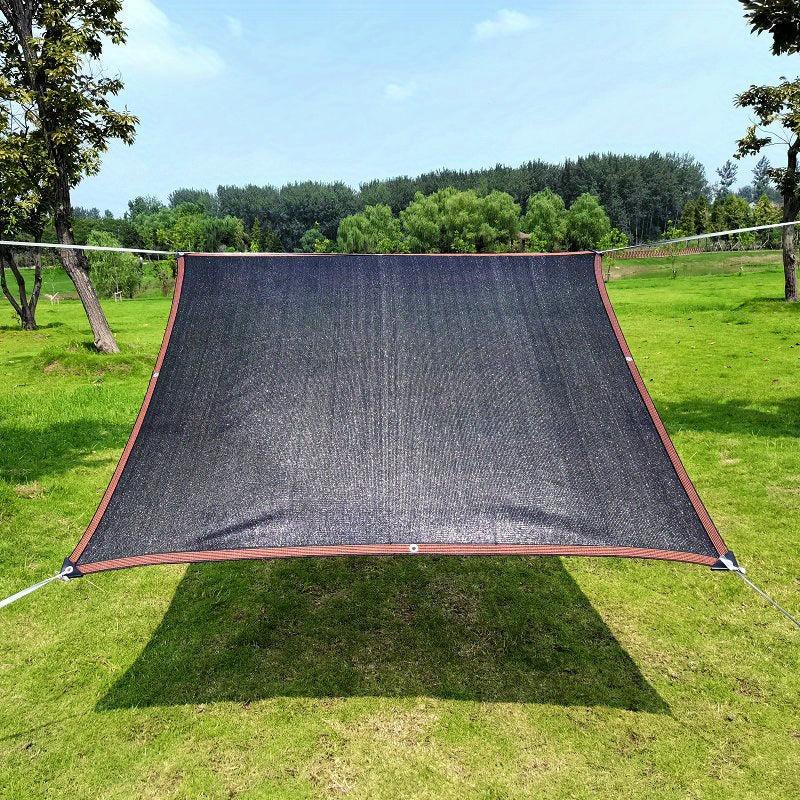 Sunshade Net Line Sunscreen Net 90 Shading Rate 300 0x400cm