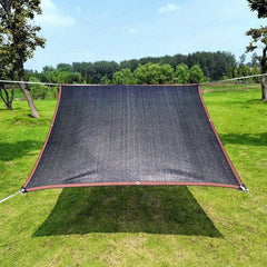Sunshade Net Line Sunscreen Net 90 Shading Rate 300 0x400cm