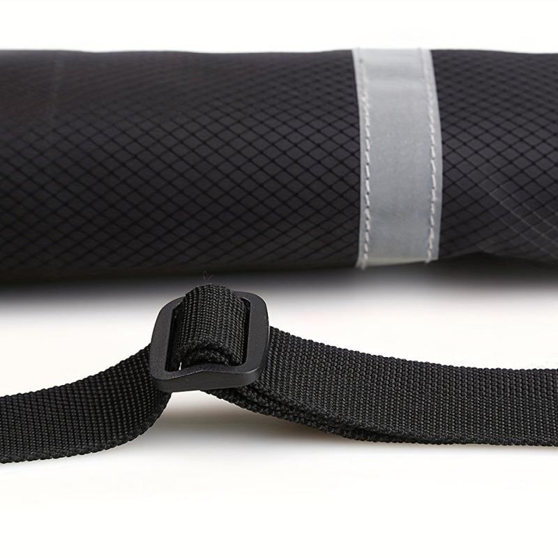 Waterproof Outdoor Umbrella Handbag Storage Bag