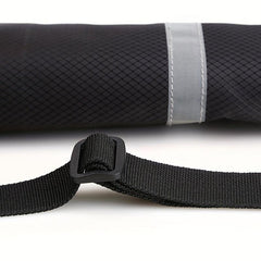 Waterproof Outdoor Umbrella Handbag Storage Bag