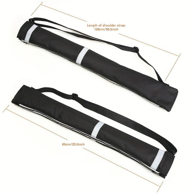 Waterproof Outdoor Umbrella Handbag Storage Bag