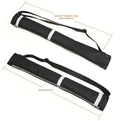 Waterproof Outdoor Umbrella Handbag Storage Bag