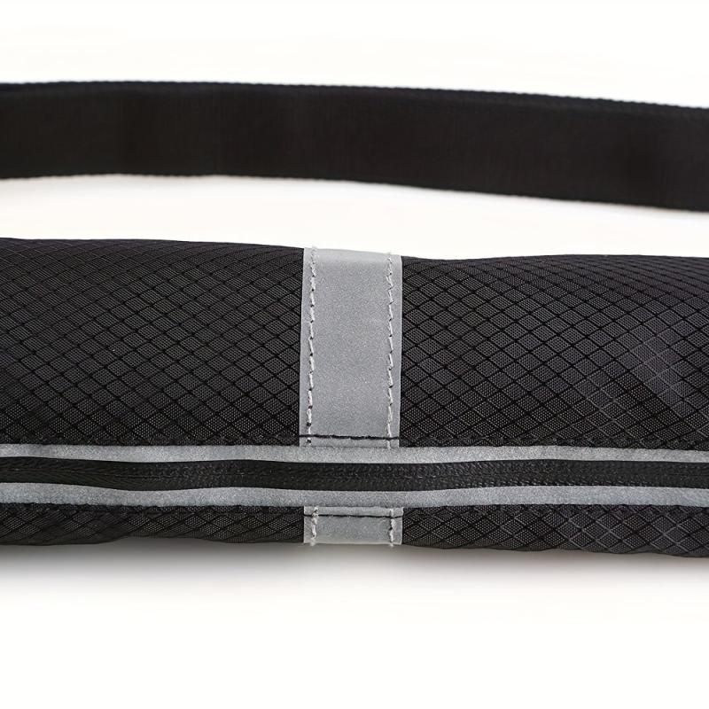 Waterproof Outdoor Umbrella Handbag Storage Bag