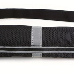 Waterproof Outdoor Umbrella Handbag Storage Bag