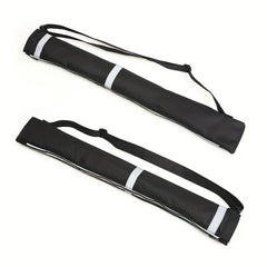 Waterproof Outdoor Umbrella Handbag Storage Bag