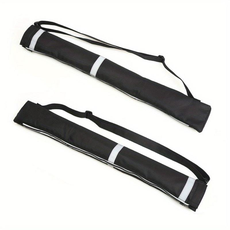 Waterproof Outdoor Umbrella Handbag Storage Bag