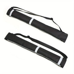 Waterproof Outdoor Umbrella Handbag Storage Bag